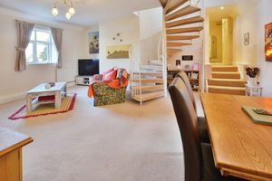 Photo 12- click for photo gallery